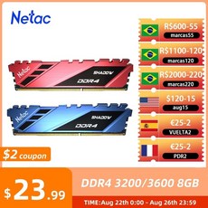 ddr416gb3200