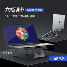 5ab9bf636a193d1cb473f584a0a5975c73fcda807134bf49364fbc1550f1.jpg