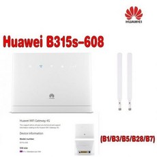 b40c940a69eceb18b6ea5ac19be1a3eec10cbee99078e55c712fd4419c7f.jpg