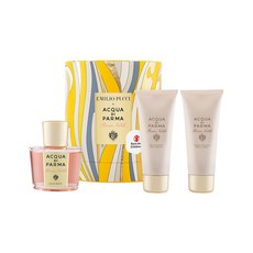 아쿠아디파르마세트