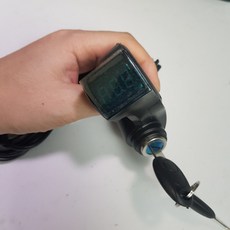 0ef6b48db29e36ef94b038225b7cd981797c3e11ed1d83a855d04194144d.jpg