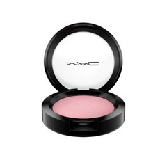 맥 맥 MAC 파우더 블러셔 웰 드레스트 핑크, 1개, 단일상품