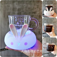 64fc7be2c9e32909af6a287990181c2c657881209dd47d3a3ff413814277.jpg