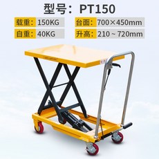 9f17b3ce170793f50df4a6c19ec63e2d2a0e39ea7d69e1de6fc0c8b27db9.jpg