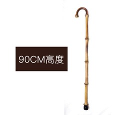 cb6585206bcfbf22b4f5f875c50d3c1e51914e164d5d279cbba11fbe2d87.jpg