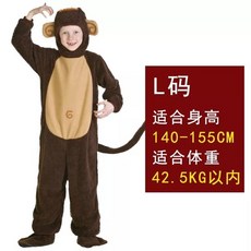 e9ca0f918b1b18c6c58d6c8ac28a88489709a09c46ff7013d6b5ed41dcd5.jpg
