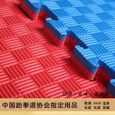 a0ae73508fc1ab3b2f547a0c4d4b804ba27ffb9d211e59ea783e8935b010.jpg