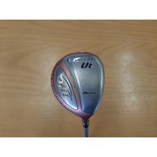 미즈노에필6