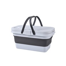 테이블보전통