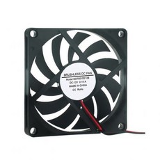 ce0679cfb9711e09f95e2d98c5e5365d036f5e2e5afa2d8d9d678811018c.jpg