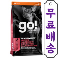고륜출판사