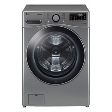 LG전자 [LG전자 공식인증점]LG 트롬 세탁기 F21VDSK