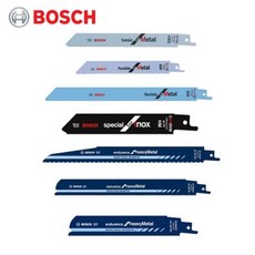직소날s422bf