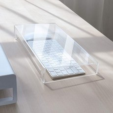 훈민정음팜레스트