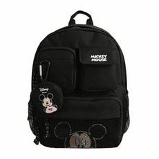 컨버스키즈백팩