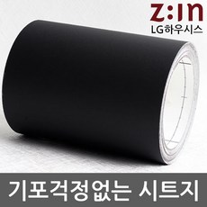 36bdc1304181188858000e36be31797832bd704c24a09ef9cd090aca42ba.jpg
