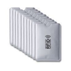 669bc6a18aa258fd777431ddb823eb26978948840cbdd614cfc8a3ac4441.jpg