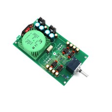 뮤지컬피델리티v90dac