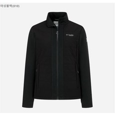 컬럼비아 남여 스트림 투 슬로프 인슐레이션 옴니히트 패딩 자켓 3376 3376