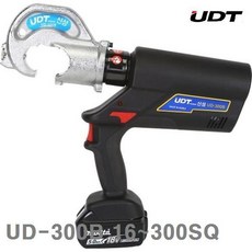 d527c75de34e57e36731f3d2ff5012b57b074d0ba38c487518db28da385f.jpg