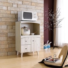 3fdde4a809cc7d984103531048313fef5e707897fc46edb8fd8f6d53ddae.jpg