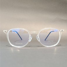 헤지스안경 TOP01