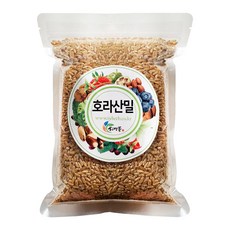 코크밀