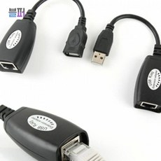 ad37153ae1d9cd1fe9fe430df2db07a427036cab1adb2665116b77c99ed0.jpg