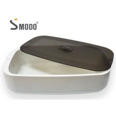 smodo-400