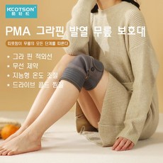 b1faea24ac5c67ffb1d7cab16217ef0fb28219703afee22c87fccdec10f4.jpg