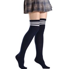 센시아압박밴드사이즈