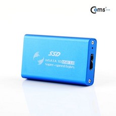 f129159a304f94dfb243aebd11e3251a994731b2a72adb67d6e7666ee94f.jpg