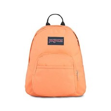 잔스포츠하프파인트