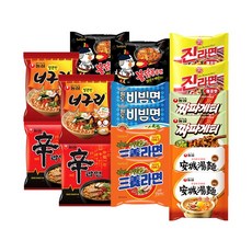 혜화연극라면