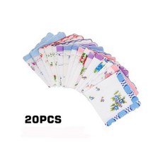 c66100fe48162fbe712dcd1bf989e25fde9c6f120969d6cbbd321ae011a1.jpeg