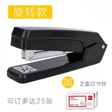6bb0a83935d27983d741344b2ab89c1b2fd044c52edd204eff581fa339a4.jpg