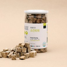 6b3371bde850de47957fe7f634d954d16b0f6dca2dc10d4d1883dfb4eccb.jpg