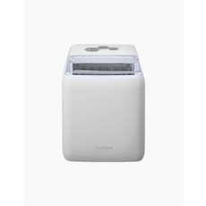추천8 cim-bs18m10nw