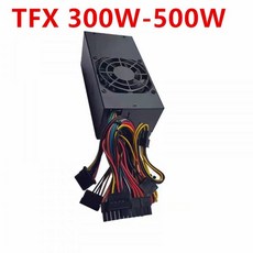 tfx300w