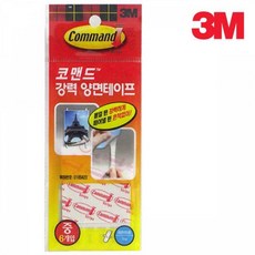 9db54f990ad8a0ede133d467c790fab5146f7befe46a7a3da8602c6db541.jpg