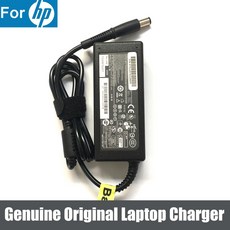 f2357c1e1e29d0b5eb557e7f1a650b8c05d5872ab9021357022a7d116304.jpg