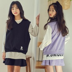 고학년치마