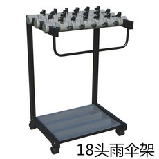 12567750ff28c93d863ce8adcd2dffb9cc692d404c60f5367788b0f48341.jpg