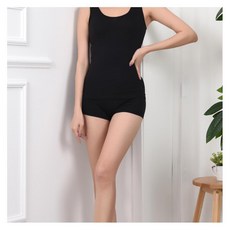 59390b45db594dbcdfc4e77635d56dd82a9891091e309da42e9aa9db4637.jpg