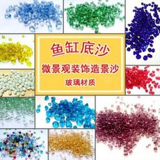 42678a94e206e0e7f003a2d2ab70e6c05f6c83715c081357fb82c4a7a475.jpeg