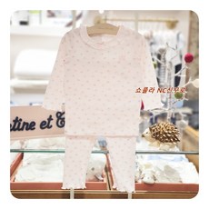 타티네쇼콜라내의