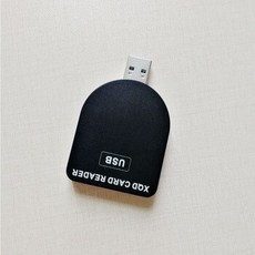 af29b720f33b3f669d1a4986c439baa9383440f585fdace93549028513d8.jpg