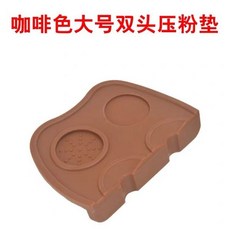 푹프레스