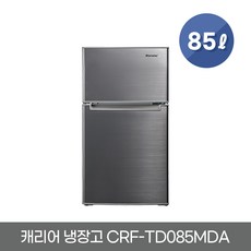 28bdbe18ec2efd8c7bc35c98abe9e74c171ec59e3d919d074e24c88df2b8.jpg