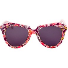 Karen Walker 카렌 워커 넘버원 연기 모노 렌즈 LTD 선글라스 KAS1501602